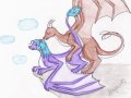 Draconniss_Dragea2.jpg